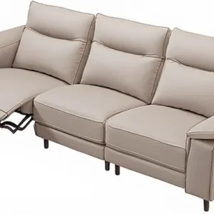Giorno Sofa