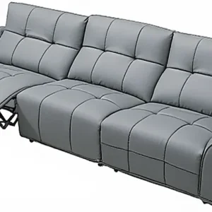 Natale Sofa