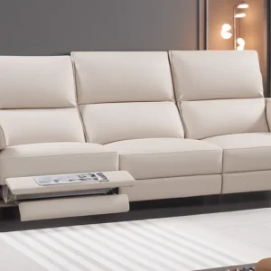 Luce Sofa
