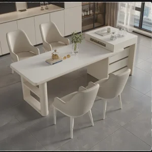 Cabinotto Dining Table