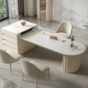 Tavolario Dining Table