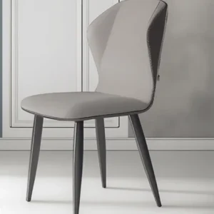 Delizia-Chair