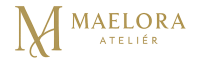 Maelora Ateliér